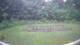 Tustin, Michigan 11.07.2025 06:53