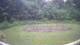 Tustin, Michigan 30.06.2025 06:53