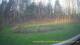 Tustin, Michigan 10.05.2025 06:54