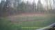 Tustin, Michigan 29.04.2025 06:54
