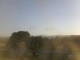 Fortuna, Kalifornien 30.04.2025 06:54