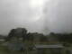 Fortuna, California 03.07.2025 06:53