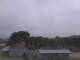Fortuna, California 29.04.2025 06:54