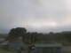 Fortuna, Californie 29.04.2025 06:54