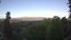 Logan, Utah 30.04.2025 06:54
