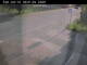 Jõgeva 15.06.2025 06:53