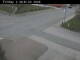 Jõgeva 30.04.2025 06:54