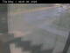 Jõgeva 30.04.2025 06:54