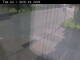 Jõgeva 30.06.2025 06:53