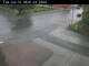 Jõgeva 09.06.2025 06:54