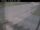 Jõgeva 09.05.2025 06:54
