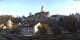 Horb am Neckar 01.05.2025 06:54
