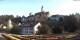 Horb am Neckar 09.07.2025 06:53