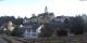 Horb am Neckar 10.07.2025 06:53