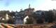 Horb am Neckar 01.07.2025 06:53