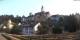 Horb am Neckar 09.06.2025 06:54