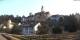 Horb am Neckar 09.06.2025 06:54