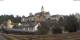 Horb am Neckar 14.06.2025 06:53