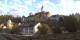 Horb am Neckar 30.04.2025 06:54