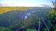 Kuranda 01.05.2025 06:54