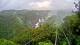 Kuranda 01.05.2025 06:54