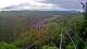 Kuranda 01.07.2025 06:53