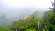 Kuranda 30.04.2025 06:54