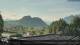 Pfronten 15.06.2025 06:46