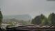 Pfronten 30.04.2025 06:46