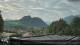 Pfronten 09.07.2025 06:46