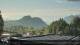 Pfronten 01.07.2025 06:46