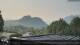 Pfronten 09.06.2025 06:46