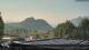 Pfronten 03.07.2025 06:46