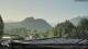 Pfronten 15.06.2025 06:46