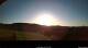 Breitnau 01.05.2025 06:54