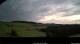 Breitnau 10.07.2025 06:53