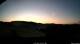 Breitnau 13.07.2025 06:00