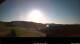 Breitnau 01.07.2025 06:53
