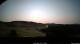 Breitnau 09.06.2025 06:54