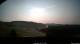 Breitnau 09.06.2025 06:54