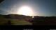 Breitnau 20.05.2025 06:54