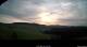 Breitnau 09.05.2025 06:54