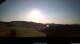 Breitnau 24.06.2025 06:53