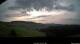 Breitnau 14.06.2025 06:53