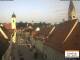 Kaufbeuren 09.06.2025 06:46