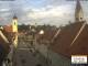 Kaufbeuren 06.07.2025 06:46