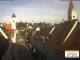 Kaufbeuren 14.06.2025 06:46