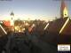 Kaufbeuren 30.04.2025 06:46