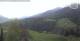 Villnöß 01.05.2025 06:54