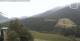 Villnoss 09.06.2025 06:54